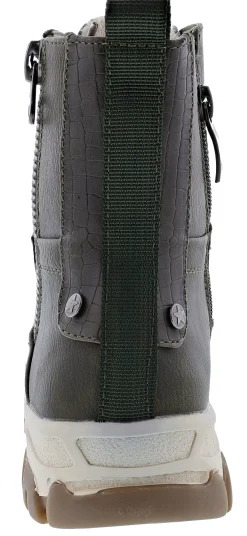 Boots><noscript><img width=