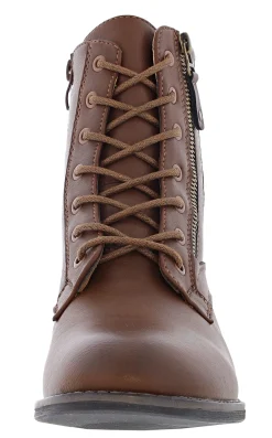 Boots><noscript><img width=