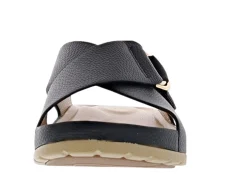 Sandals><noscript><img width=