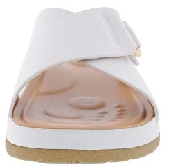 Sandals><noscript><img width=