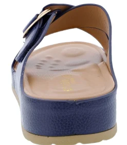 Sandals><noscript><img width=