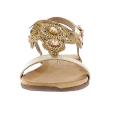 Sandals|Casual><noscript><img width=