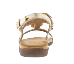 Sandals|Casual><noscript><img width=
