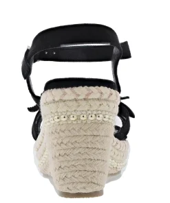 Sandals><noscript><img width=