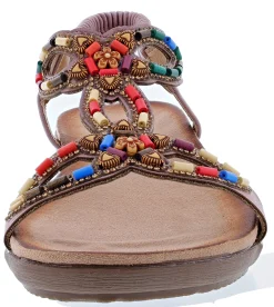 Sandals><noscript><img width=