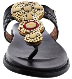 Flats><noscript><img width=