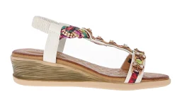 Sandals><noscript><img width=