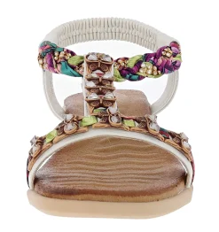 Sandals><noscript><img width=