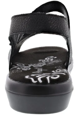 Sandals><noscript><img width=