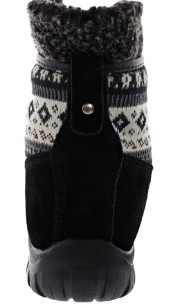 Boots><noscript><img width=