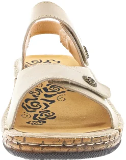 Sandals><noscript><img width=