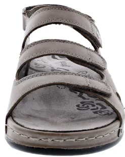 Sandals><noscript><img width=