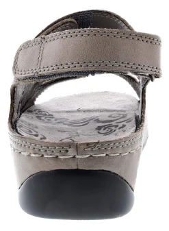 Sandals><noscript><img width=