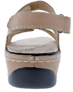 Sandals><noscript><img width=