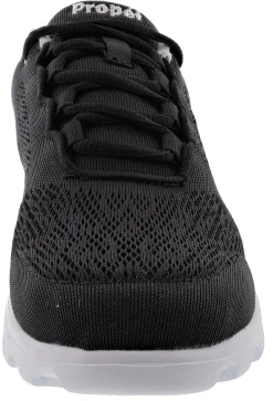 Walking><noscript><img width=