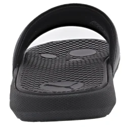 Slippers><noscript><img width=