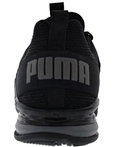 Running><noscript><img width=