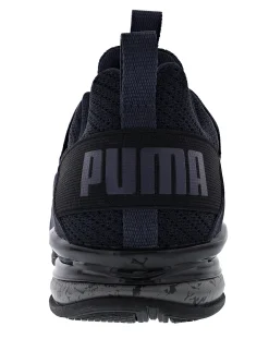 Running><noscript><img width=