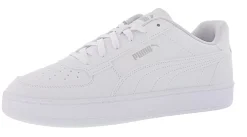 Casual>Shoe City Puma Men's Caven 2.0 Low Lace Up Shoes