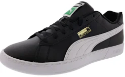 Casual>Puma Men's Match Star Lace Up Shoes