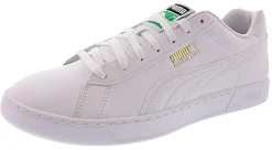 Casual><noscript><img width=