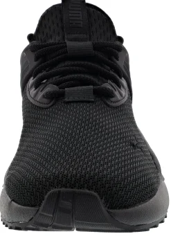 Running><noscript><img width=