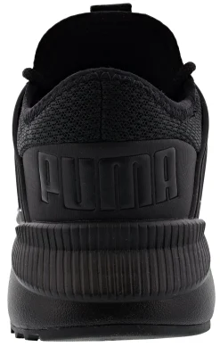 Running><noscript><img width=