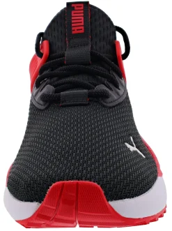 Running><noscript><img width=