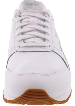 Casual><noscript><img width=