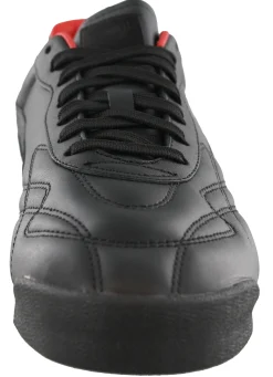 Walking|Casual><noscript><img width=