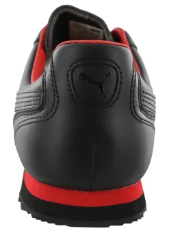 Walking|Casual><noscript><img width=