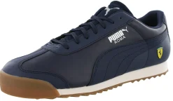 Walking|Casual>Puma Roma SF Classic Retro Lightweight Shoes Men