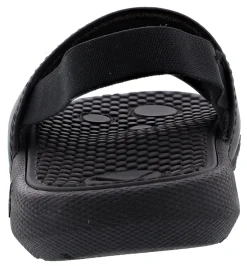 Sandals><noscript><img width=