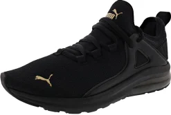 Running><noscript><img width=