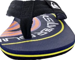 Sandals><noscript><img width=