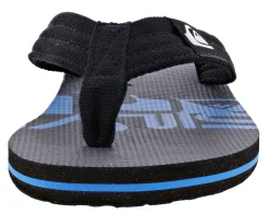 Sandals><noscript><img width=