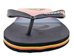 Sandals><noscript><img width=