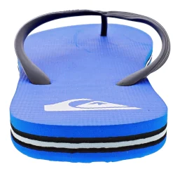 Sandals><noscript><img width=