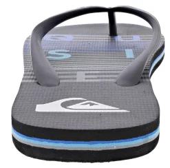 Sandals><noscript><img width=