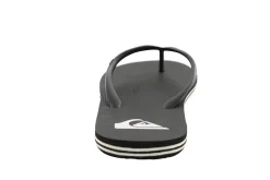 Sandals><noscript><img width=