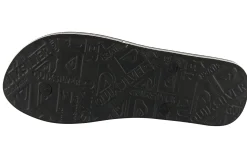 Sandals><noscript><img width=