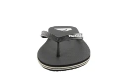 Sandals><noscript><img width=