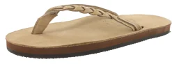 Sandals><noscript><img width=
