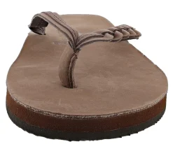 Sandals><noscript><img width=