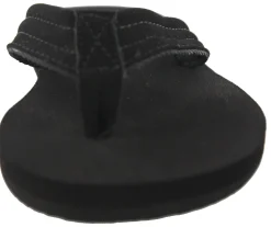 Sandals><noscript><img width=