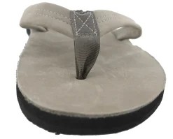 Sandals><noscript><img width=