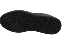 Casual><noscript><img width=