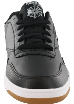 Casual><noscript><img width=