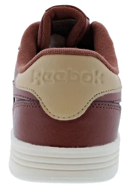 Casual><noscript><img width=