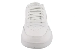 Casual><noscript><img width=